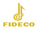 Fideco